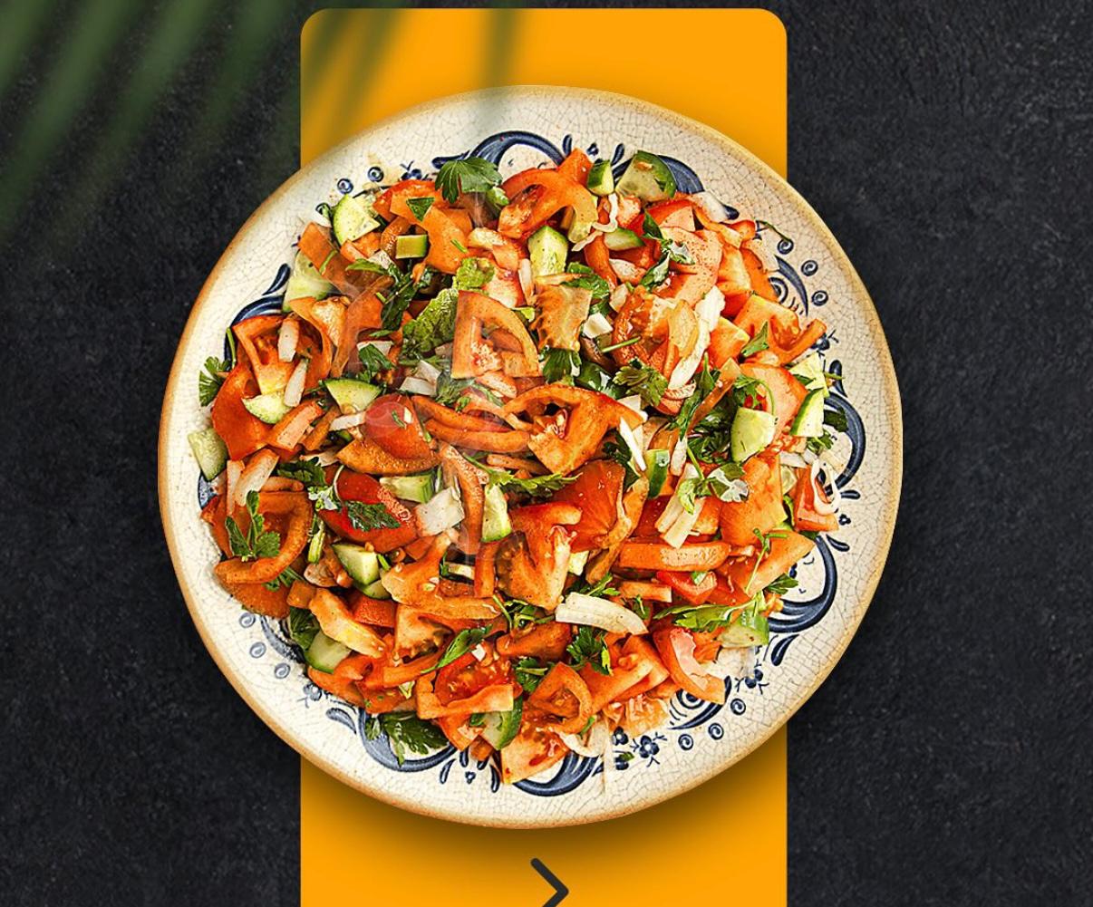 Ünlü Kardeşler Urfa Kebap Dürüm Evi